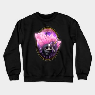 Myla’s Lullaby Crewneck Sweatshirt